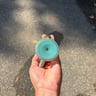 Small image 3
