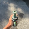 Small image 4