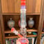 Small image 0