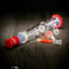 Small image 7