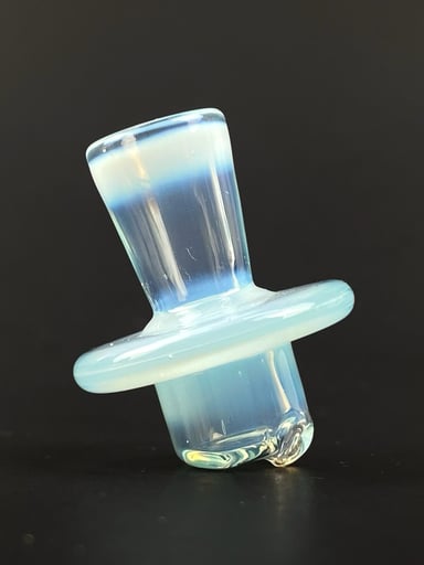 Preview pic of Marina 3DXL Spinner Cap for the Puffco Peak Pro by The Mac Savage