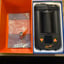 Small image 6