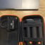 Small image 8