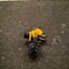 Small image 3