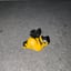 Small image 1