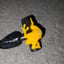 Small image 4