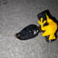 Small image 5