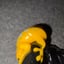 Small image 7