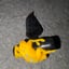 Small image 6