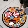 Small image 0