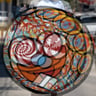 Small image 4