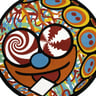 Small image 2