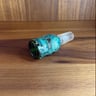 Small image 4