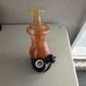 Small image 4