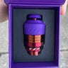 Small image 1