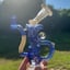 Small image 1
