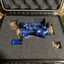 Small image 6