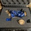 Small image 7