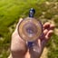 Small image 5