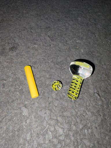 Preview pic of Slurper Set Unknown Artist
