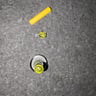 Small image 4