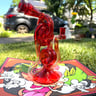Small image 0