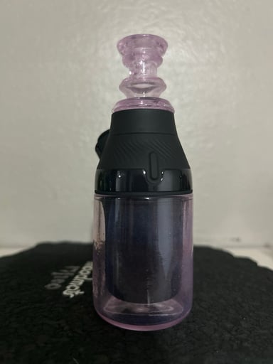 Preview pic of Twistedboro puffco proxy core set❗️
