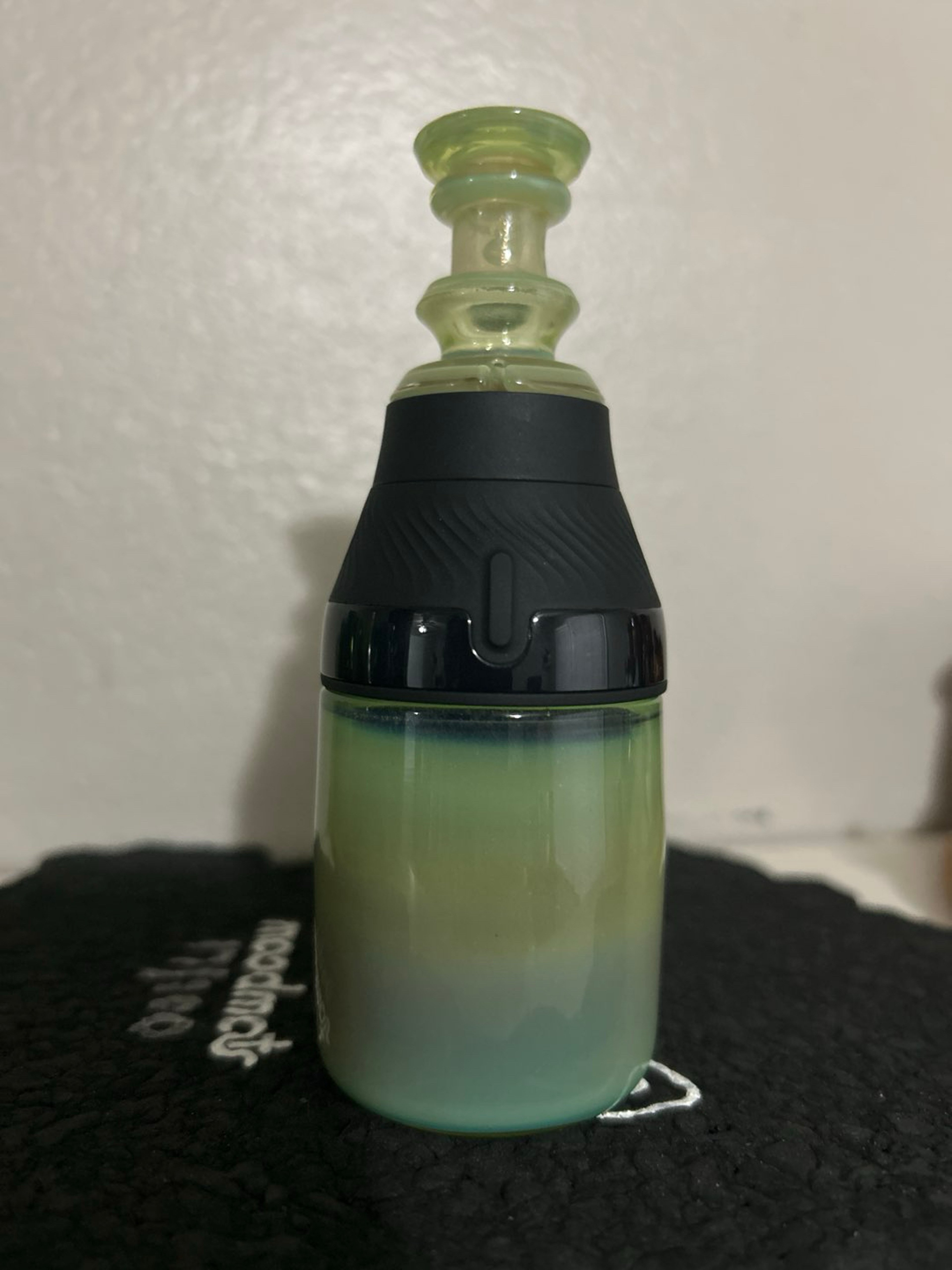 Preview pic of Twisted boro puffco proxy core set❗️