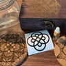 Small image 4