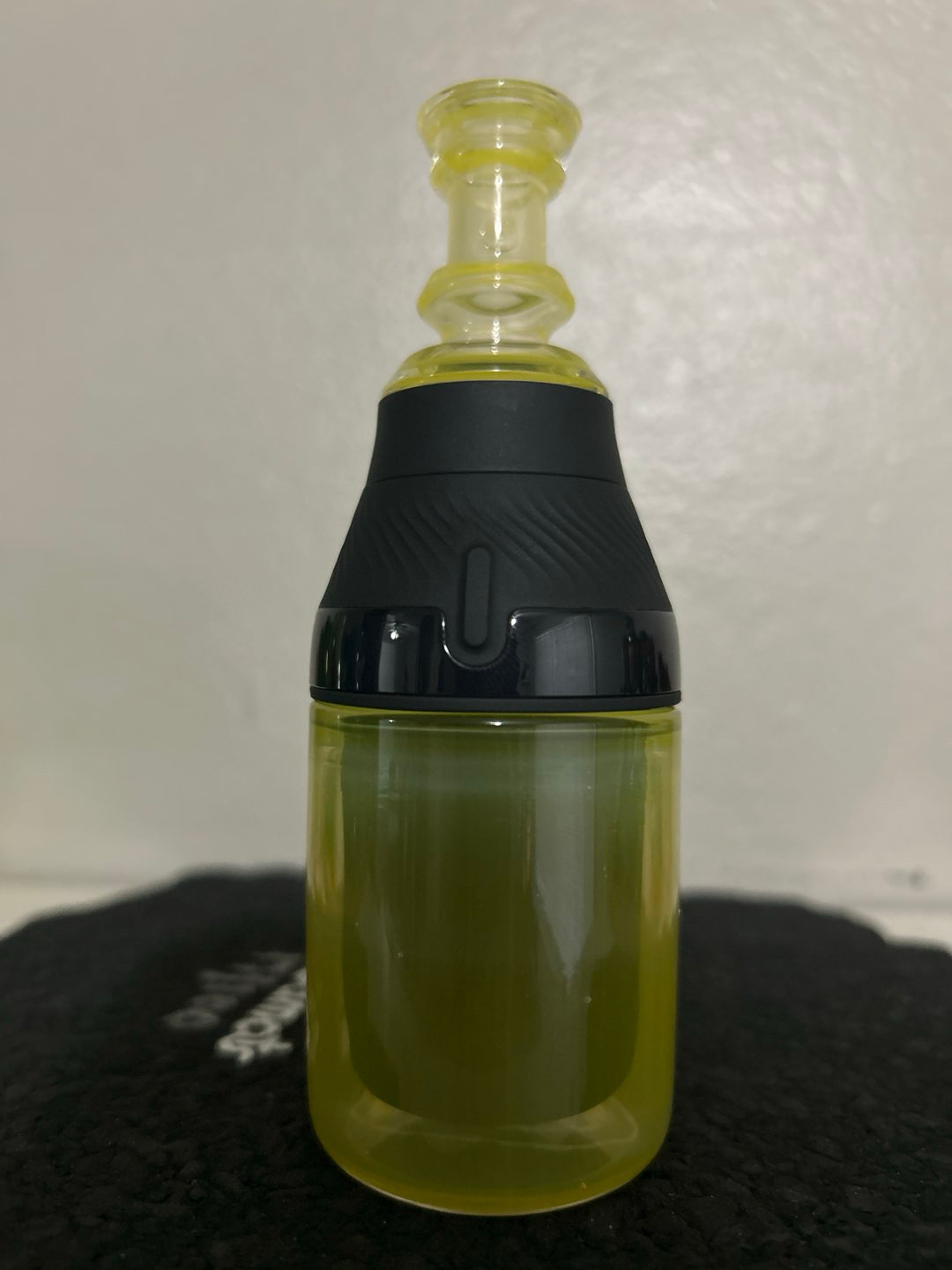 Twistedboro puffco proxy core set❗️ image 0