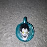 Small image 2