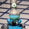 Small image 0
