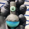 Small image 3