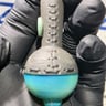 Small image 4