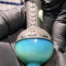 Small image 6