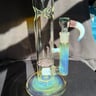 Small image 3