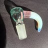 Small image 5