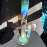 Small image 4