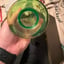 Small image 8