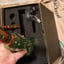 Small image 9