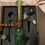 Small image 7