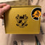 Small image 5