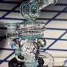 Small image 4