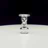 Small image 0