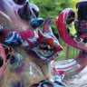 Small image 2