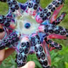Small image 5