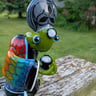 Small image 3