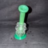 Small image 3