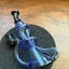 Small image 0