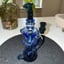 Small image 9